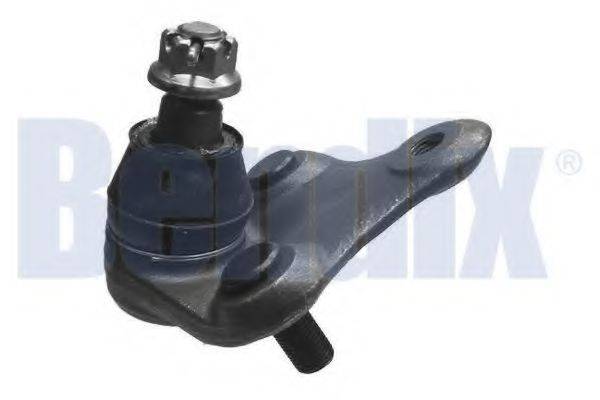 BENDIX 041463B