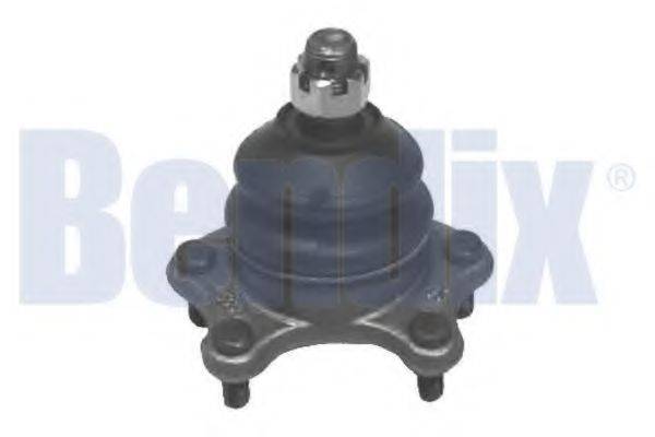 BENDIX 041464B