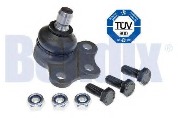 BENDIX 041472B