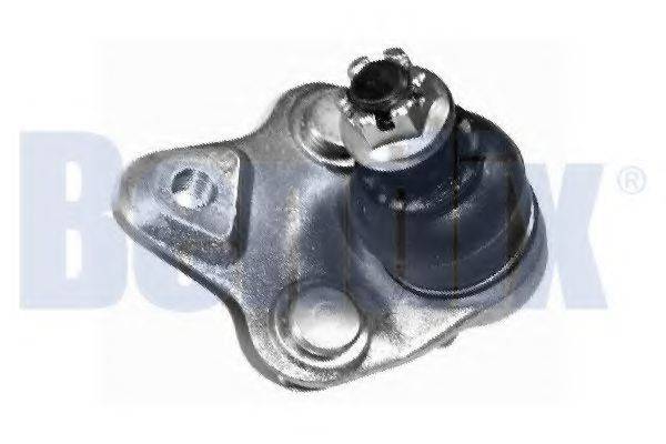 BENDIX 041476B