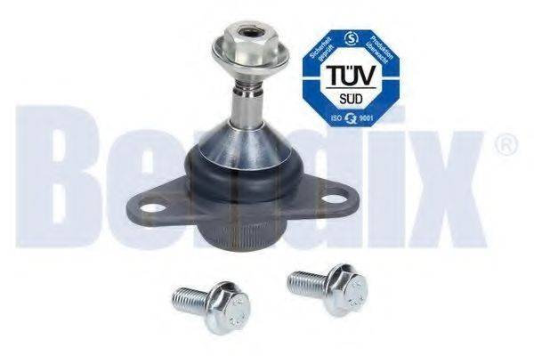 BENDIX 041477B