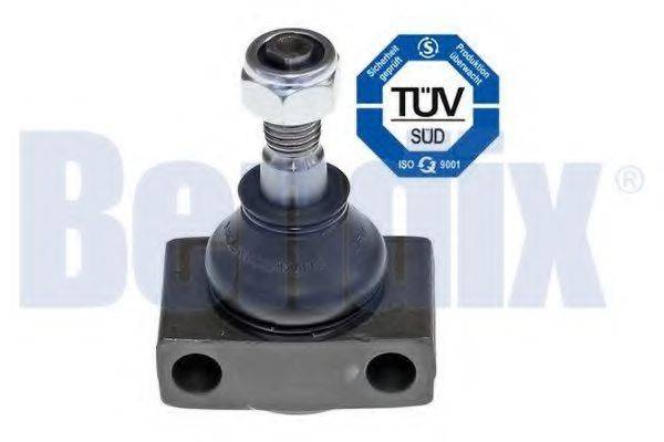 BENDIX 041482B