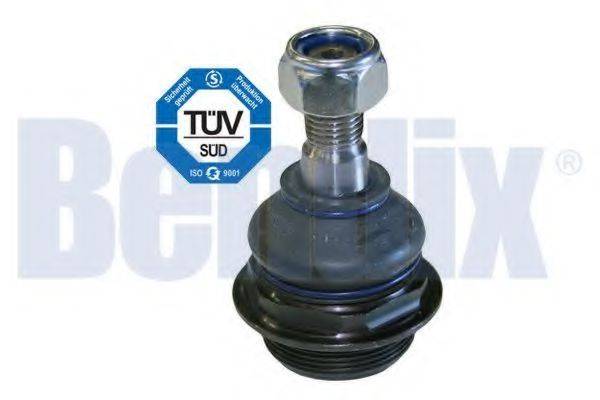 BENDIX 041484B