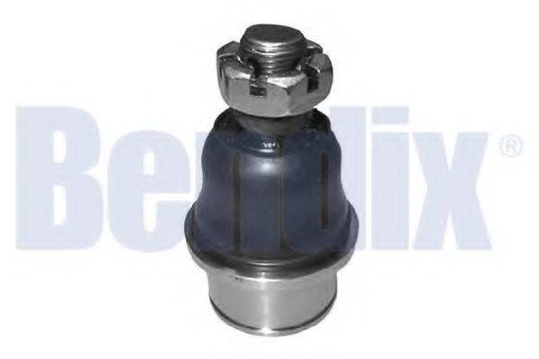 BENDIX 041497B