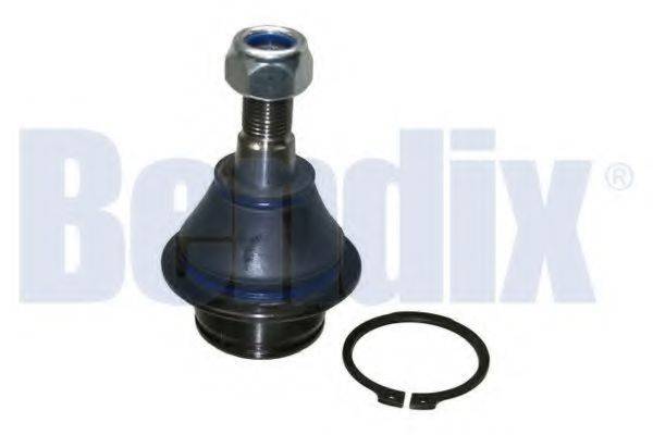 BENDIX 041513B