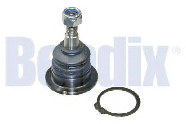 BENDIX 041515B