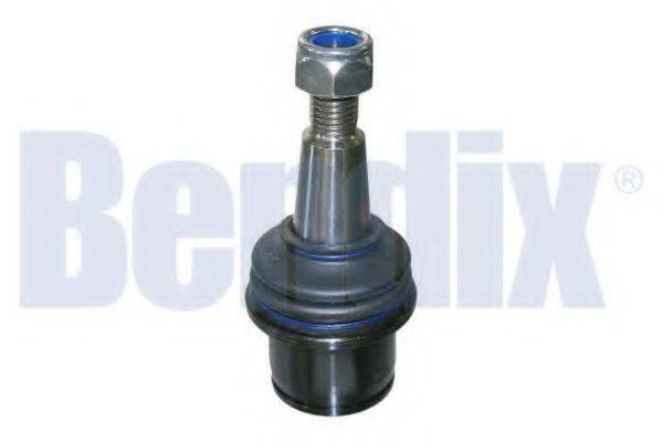 BENDIX 041516B