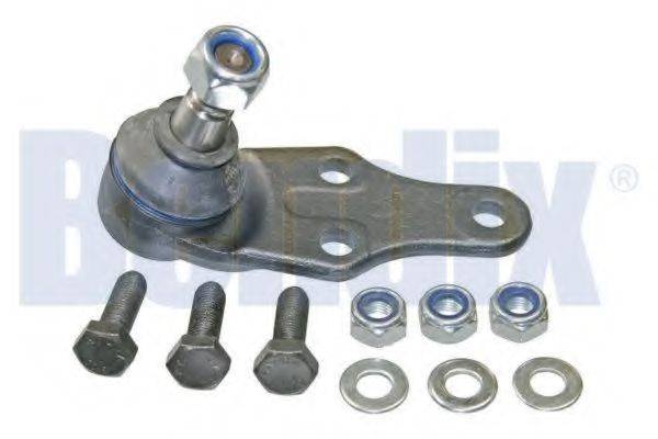 BENDIX 041522B