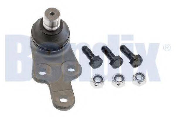 BENDIX 041524B