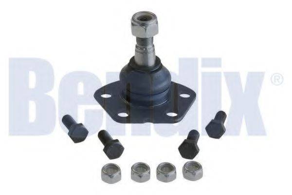 BENDIX 041526B