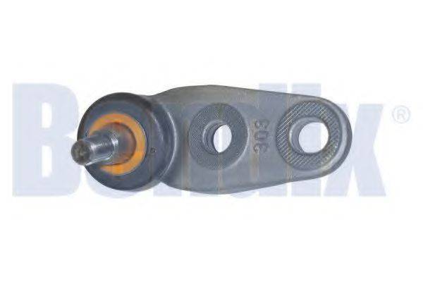 BENDIX 041531B