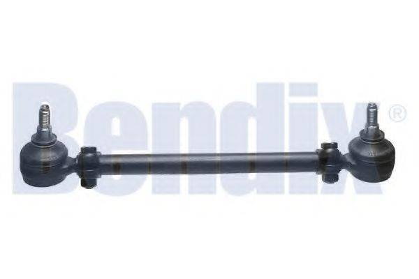 BENDIX 041555B