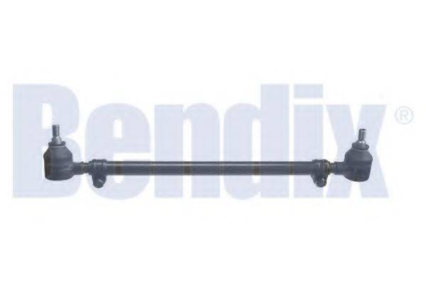 BENDIX 041579B