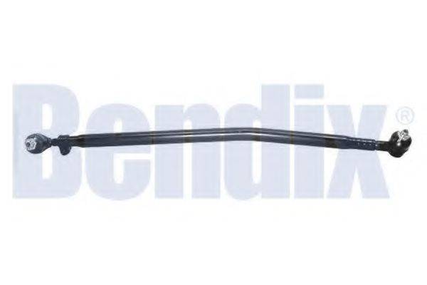 BENDIX 041584B
