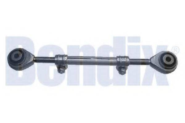 BENDIX 041591B