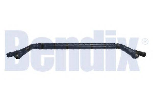 BENDIX 041594B