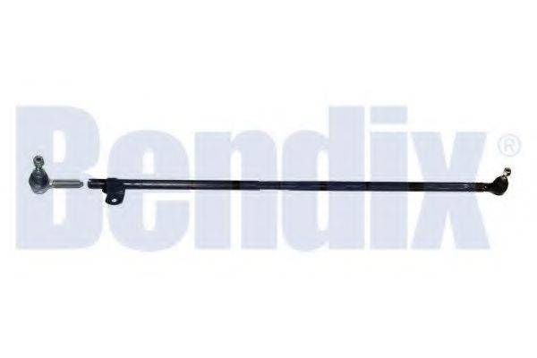 BENDIX 041599B