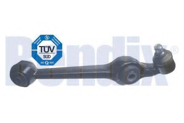BENDIX 041606B