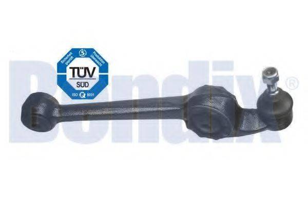 BENDIX 041609B