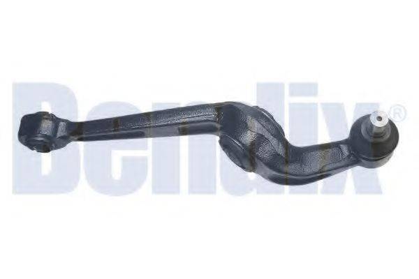 BENDIX 041614B