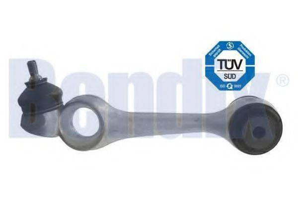 BENDIX 041617B