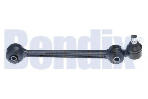 BENDIX 041621B