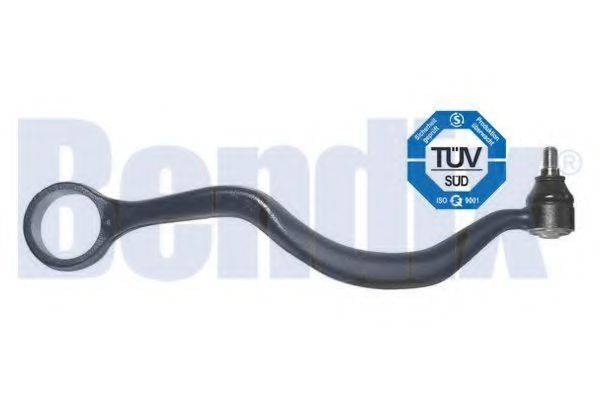 BENDIX 041629B