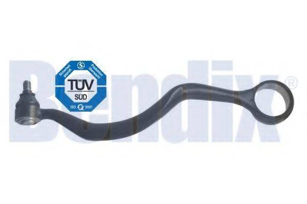 BENDIX 041630B