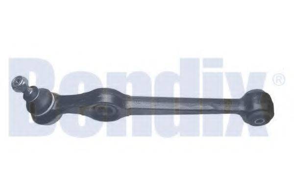 BENDIX 041633B