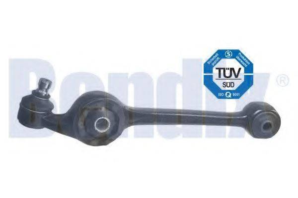 BENDIX 041634B