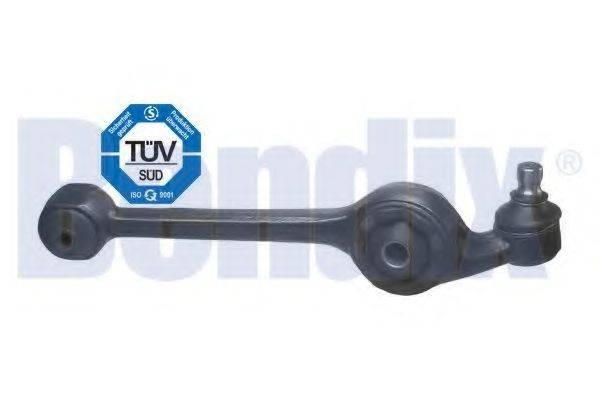 BENDIX 041635B