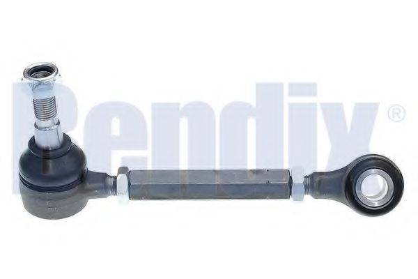 BENDIX 041639B