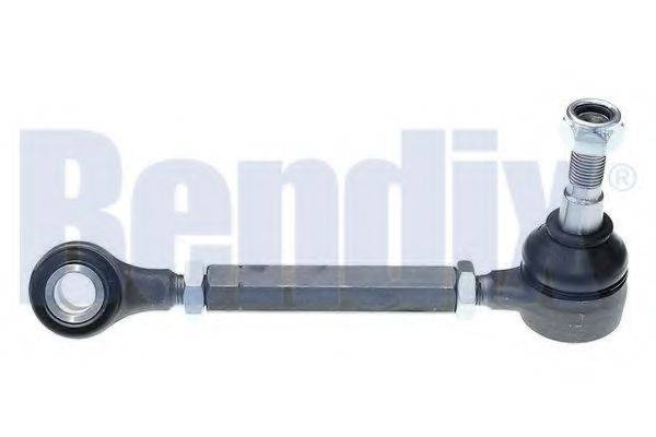 BENDIX 041640B