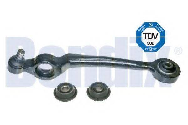 BENDIX 041641B