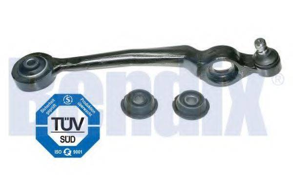 BENDIX 041642B