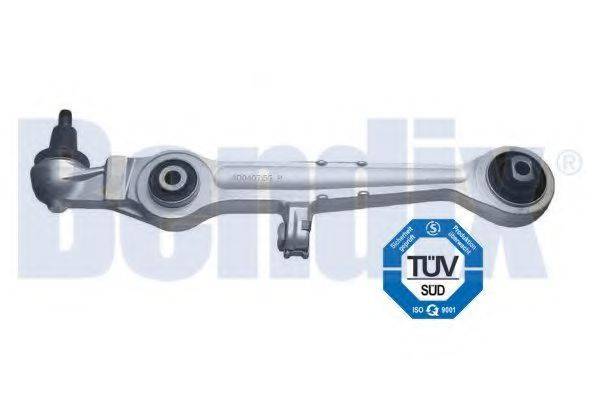 BENDIX 041645B