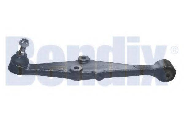 BENDIX 041649B