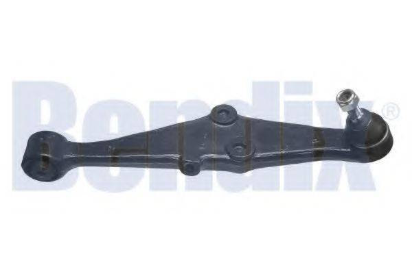 BENDIX 041650B