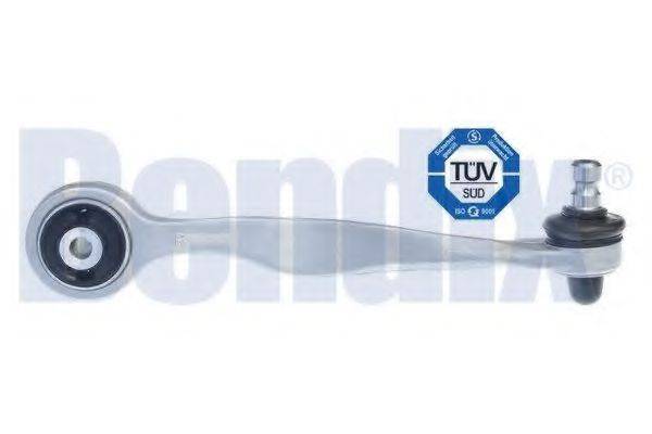 BENDIX 041659B