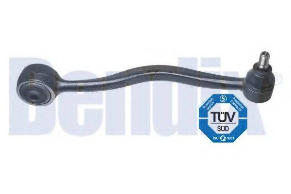 BENDIX 041664B