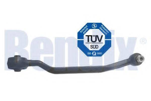 BENDIX 041665B
