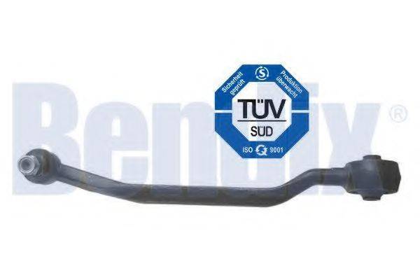 BENDIX 041666B