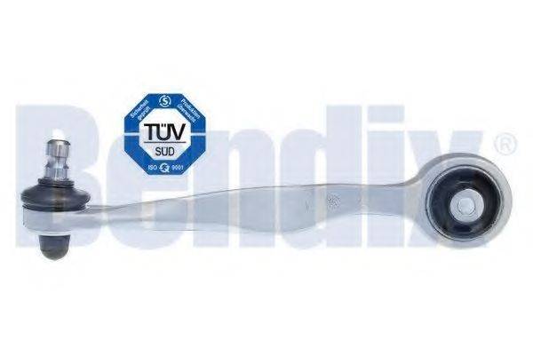 BENDIX 041675B