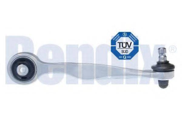 BENDIX 041680B