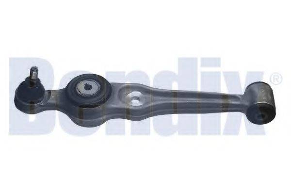 BENDIX 041688B