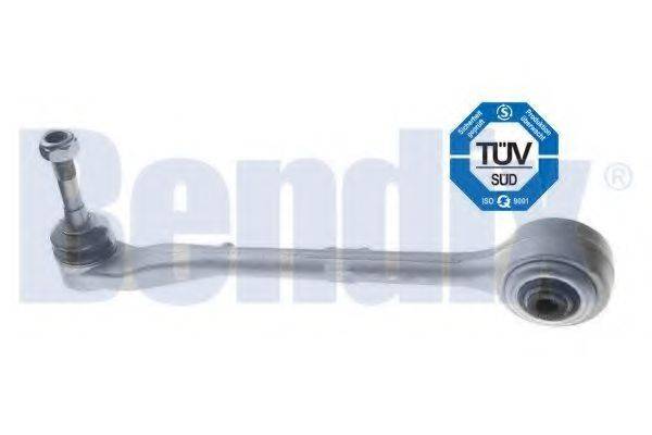BENDIX 041703B