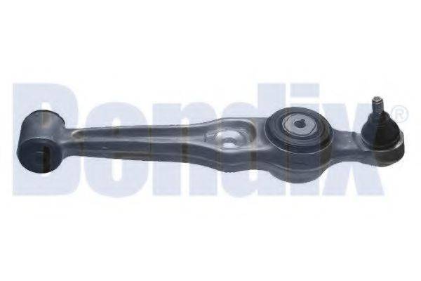 BENDIX 041709B