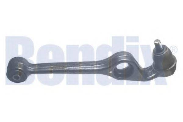 BENDIX 041710B