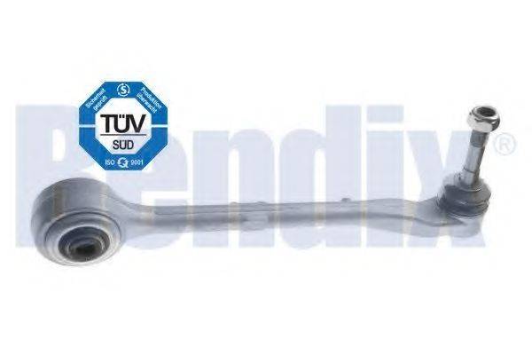 BENDIX 041712B