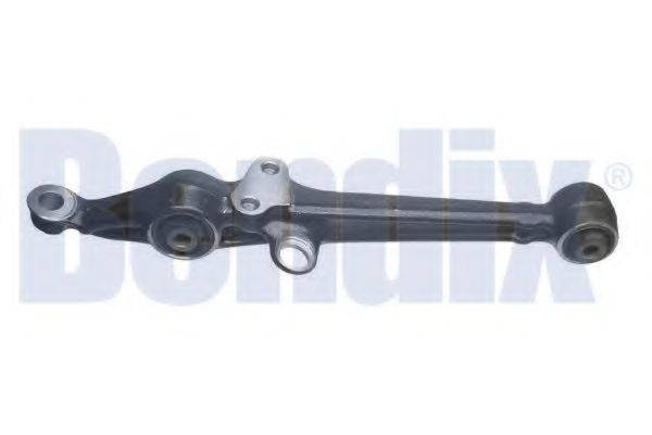 BENDIX 041716B